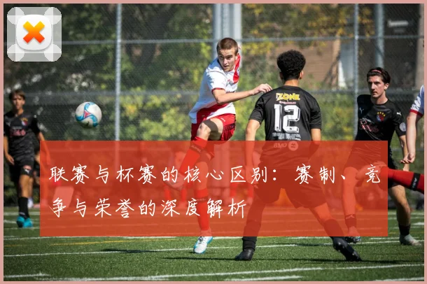 联赛与杯赛的核心区别：赛制、竞争与荣誉的深度解析
